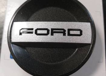 DEKIEL FORD RANGER HL3V1A096AD KL3V1A096BA 5441713