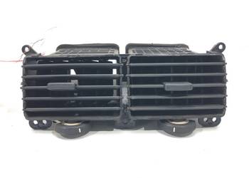 KRATKA NAWIEWU PRZÓD KIA SPORTAGE II KM84810A SUV WENTYLACJI