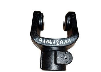 Widłak zewnętrzny 30.2X92.0 seria 6 AKSAN 910612A11 1028606B