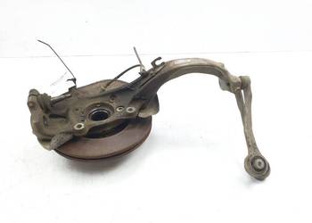 ZWROTNICA PRAWA PRZÓD AUDI A4 B8