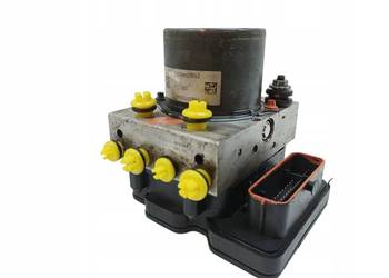 POMPA ABS P68237002AD  0265956137 682037002AD Jeep Cherokee V (2014-  )