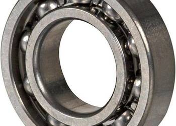 Łożysko kulkowe zwykłe 8x16x4 mm INA/FAG 688