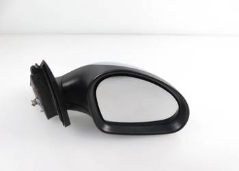 LUSTERKO PRAWE SEAT CORDOBA II (6L2) 014142 