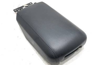 PODŁOKIETNIK KIA SPORTAGE V SUV 84660R2000