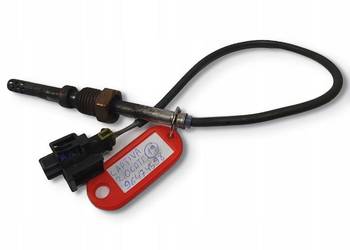 CZUJNIK TEMPERATURY SPALIN Chevrolet Captiva Opel Antara 2.0 CDTI 96474598