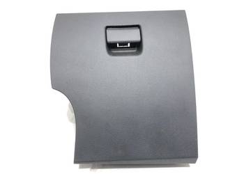 SCHOWEK KIEROWCY PEUGEOT 508 I Sedan/Limuzyna 10-18 9686445977 PÓŁKA