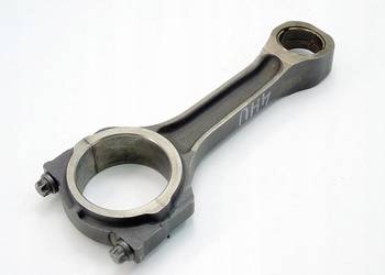 KORBOWÓD 2.2 HDI TDCI JUMPER BOXER DUCATO TRANSIT JAGUAR X TYPE MONDEO EU4