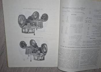 Katalog zapasowych części traktorów "Białoruś" MTZ-5МС, MTZ-5ЛС