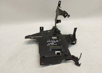 Renault Master III LIFT , 2023 mocowanie podstawa akumulatora 237141119r