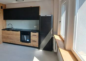 Słoneczne mieszkanie Zabrze ul. Gdańska