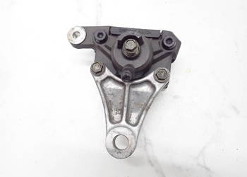 Zacisk Tył Tylny Tokico Jarzmo Suzuki SV 650 98-02r