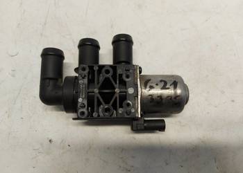 BMW G21 G20 Kombi 330e podgrzewacz wody zawór nagrzewnicy 9890553