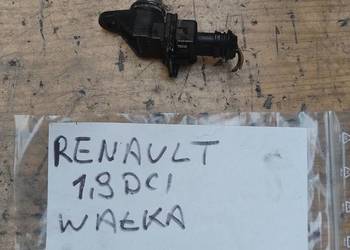 RENAULT MEGANE 1,9 DCI czujnik wałka 8200038472