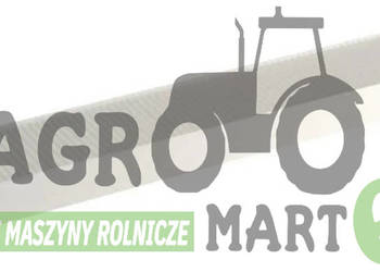 6005029007, 60 0502 900 7 FILTR POW KABINA CLAAS