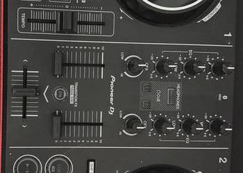 Pioneer ddj200