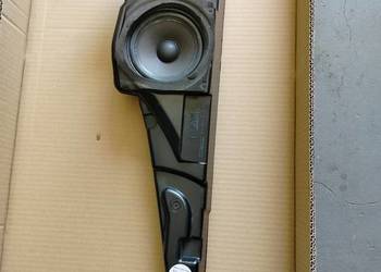 BMW E39 głośnik drzwi lewy