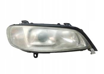 LAMPA PRZÓD PRAWA XENON  1EL00905002 24406227RH Opel Omega III (1999-03) B2
