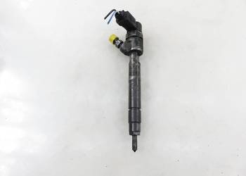 WTRYSKIWACZ MERCEDES-BENZ VITO W639 CDI 6460700287