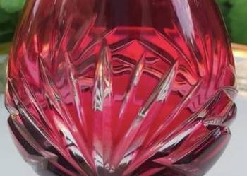 NACTMAN*MURANO*MDINA GLASS*TIERIESIENTHAL