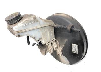 SERWO HAMULCOWE OPEL CORSA E 39078521 Hatchback 1.4 90KM