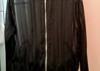 Bomberka - Zara rozm.S/M Bomberka - Zara rozm.S/M