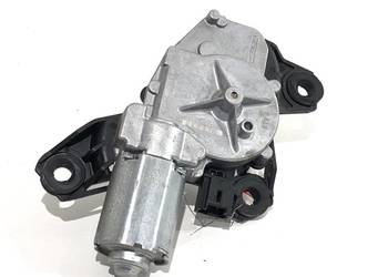 SILNIK WYCIERACZEK TYŁ RENAULT KADJAR 0390205007 SUV NAPĘD