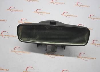 RENAULT MASTER III 2.3 DCI 14r lusterko wewnętrzne 8200427013 E20205028