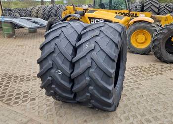 600/65r28 trelleborg 50% bieżnik