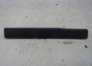 OSŁONA NAKŁADKA PROGOWA LEWY PRZÓD KUGA MK2 CJ54-R13201-ADW OSŁONA NAKŁADKA PROGOWA LEWY PRZÓD KUGA MK2 CJ54-R13201-ADW