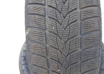 OPONY ZIMOWE 205/55R16 /2019r