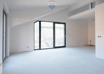 Apartament z widokiem na skocznię | Szczyrk