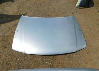 audi A3 maska nr 40474 WYSYŁKA