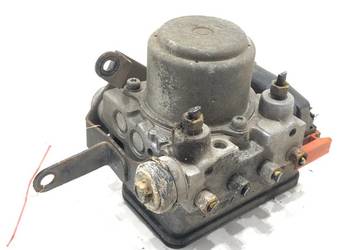 POMPA ABS HONDA JAZZ II 1.5 110KM 01-08