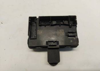 Ford Explorer VII R2KB, MODUŁ STEROWNIK DRZWI LEWY PRZÓD 1EA959592F