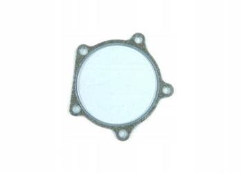 USZCZELKA RURY WYDECHOWEJ HYUNDAI ATOS 98-03