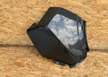 Narożnik zderzaka tył prawy rh Peugeot 3008 E-3008 III 3 23+ 9843793180