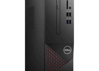 Sprzedam koputer DELL + monitor