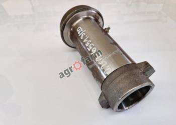 Tuleja wysprzęglika Same Laser 100, 90, Jaguar 100