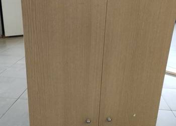 Szafka wisząca Krzyś 60cm
