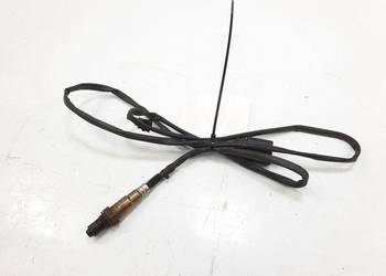 SONDA AUDI A8 D3 0258006982