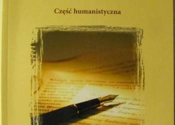 TESTY ĆWICZENIA DLA UCZNIÓW KLASY III GIMNAZJUM