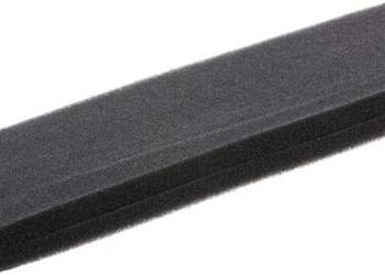 Filtr wstępny 110137025