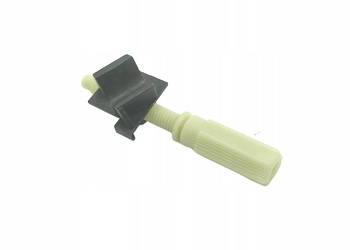 REGULATOR REFLEKTORÓW FORD FIESTA MK3 1989-1996 NOWY ORYGINALNY 6186660
