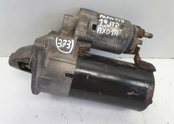 ROZRUSZNIK Alfa Romeo 147 1.9 JTD ROZRUSZNIK bosch 0986017790