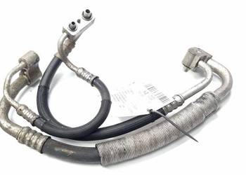 PRZEWÓD KLIMATYZACJI OPEL MERIVA A PRZEWÓD KLIMATYZACJI OPEL MERIVA A