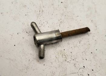 ZUNDAPP DB DBK DL KS NAKRĘTKA NACIĄGU HAMULCA