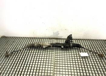 PRZEKŁADNIA KIEROWNICZA MAGLOWNICA BMW E83 7853974381 2.0 136KM Hatchb