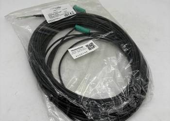 Vitector OSE-S 1171 Optical Edge Sensor