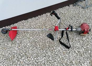 Kosa spalinowa Honda UMT32 D wykaszarka