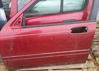 Rover 45  drzwi lewe przednie lewy przód CEV